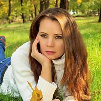 Отзыв от Полина - Visa DTV